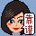 回家的诱惑